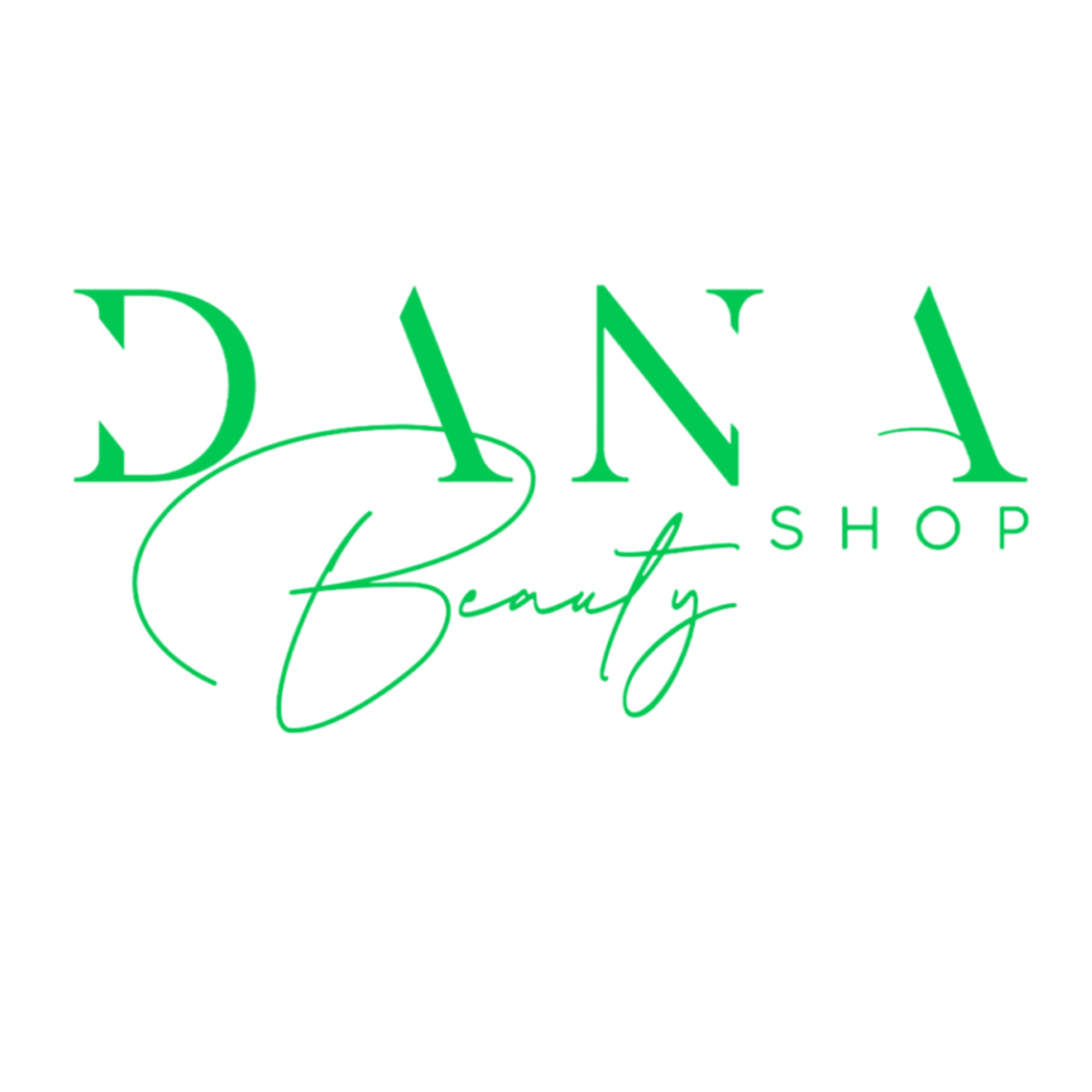 dana shop