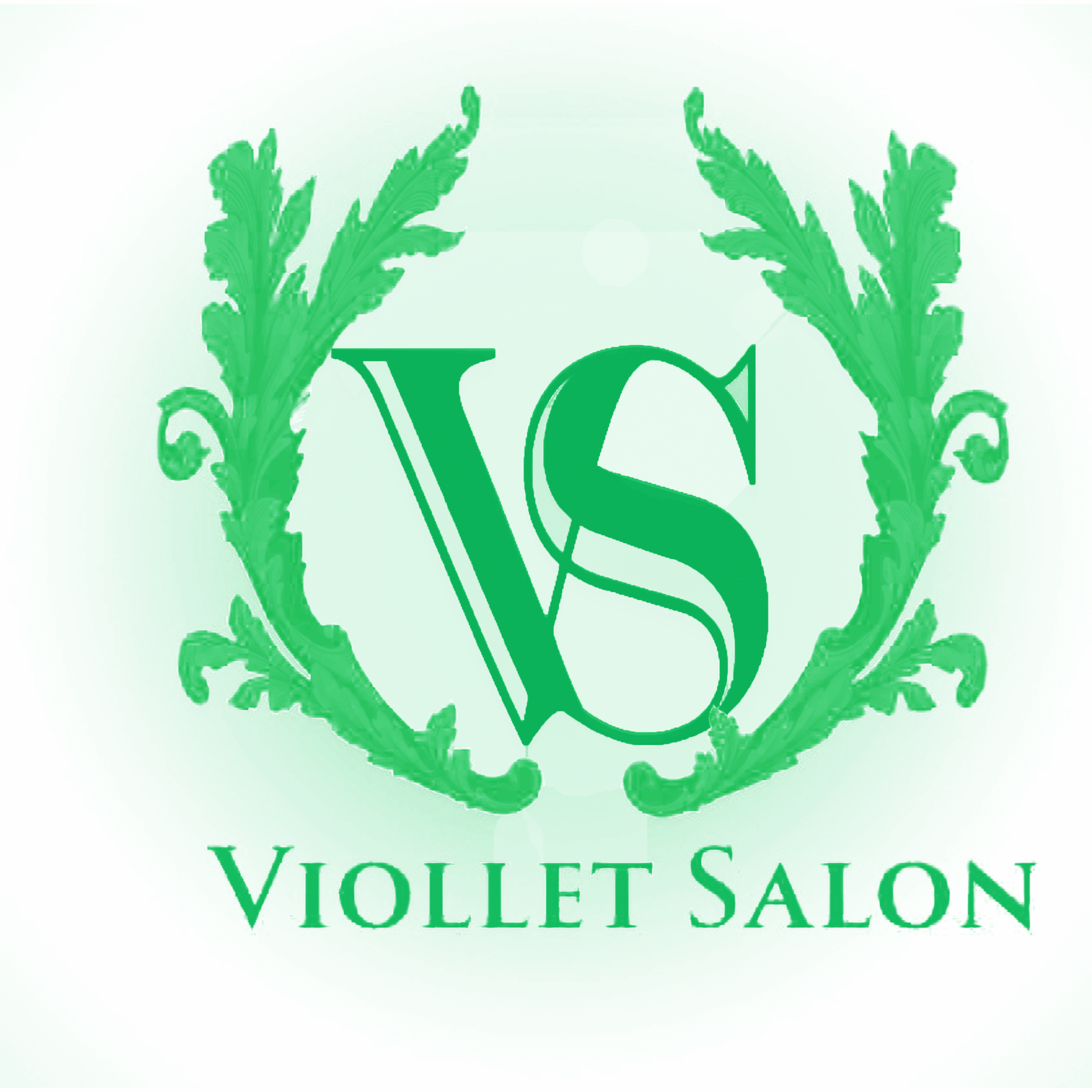 viollet salon_